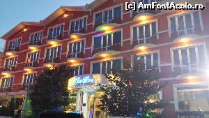 [P03] Pasha Palas 4* Izmit- hotelul, seara » foto by nicole33
 - 
<span class="allrVoted glyphicon glyphicon-heart hidden" id="av630290"></span>
<a class="m-l-10 hidden" id="sv630290" onclick="voting_Foto_DelVot(,630290,9717)" role="button">șterge vot <span class="glyphicon glyphicon-remove"></span></a>
<a id="v9630290" class=" c-red"  onclick="voting_Foto_SetVot(630290)" role="button"><span class="glyphicon glyphicon-heart-empty"></span> <b>LIKE</b> = Votează poza</a> <img class="hidden"  id="f630290W9" src="/imagini/loader.gif" border="0" /><span class="AjErrMes hidden" id="e630290ErM"></span>