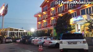 [P04] Pasha Palas 4* Izmit- parcarea » foto by nicole33
 - 
<span class="allrVoted glyphicon glyphicon-heart hidden" id="av630291"></span>
<a class="m-l-10 hidden" id="sv630291" onclick="voting_Foto_DelVot(,630291,9717)" role="button">șterge vot <span class="glyphicon glyphicon-remove"></span></a>
<a id="v9630291" class=" c-red"  onclick="voting_Foto_SetVot(630291)" role="button"><span class="glyphicon glyphicon-heart-empty"></span> <b>LIKE</b> = Votează poza</a> <img class="hidden"  id="f630291W9" src="/imagini/loader.gif" border="0" /><span class="AjErrMes hidden" id="e630291ErM"></span>