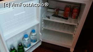 [P17] Pasha Palas Hotel- minibarul contra cost » foto by nicole33
 - 
<span class="allrVoted glyphicon glyphicon-heart hidden" id="av1136755"></span>
<a class="m-l-10 hidden" id="sv1136755" onclick="voting_Foto_DelVot(,1136755,9717)" role="button">șterge vot <span class="glyphicon glyphicon-remove"></span></a>
<a id="v91136755" class=" c-red"  onclick="voting_Foto_SetVot(1136755)" role="button"><span class="glyphicon glyphicon-heart-empty"></span> <b>LIKE</b> = Votează poza</a> <img class="hidden"  id="f1136755W9" src="/imagini/loader.gif" border="0" /><span class="AjErrMes hidden" id="e1136755ErM"></span>