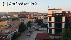 [P19] Pasha Palas Hotel- vedere de pe geam » foto by nicole33
 - 
<span class="allrVoted glyphicon glyphicon-heart hidden" id="av1136757"></span>
<a class="m-l-10 hidden" id="sv1136757" onclick="voting_Foto_DelVot(,1136757,9717)" role="button">șterge vot <span class="glyphicon glyphicon-remove"></span></a>
<a id="v91136757" class=" c-red"  onclick="voting_Foto_SetVot(1136757)" role="button"><span class="glyphicon glyphicon-heart-empty"></span> <b>LIKE</b> = Votează poza</a> <img class="hidden"  id="f1136757W9" src="/imagini/loader.gif" border="0" /><span class="AjErrMes hidden" id="e1136757ErM"></span>