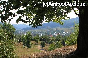 [P01] Comuna Zemeș, vedere de pe unul dintre dealurile care o înconjoară » foto by corneliam
 - 
<span class="allrVoted glyphicon glyphicon-heart hidden" id="av677909"></span>
<a class="m-l-10 hidden" id="sv677909" onclick="voting_Foto_DelVot(,677909,9721)" role="button">șterge vot <span class="glyphicon glyphicon-remove"></span></a>
<a id="v9677909" class=" c-red"  onclick="voting_Foto_SetVot(677909)" role="button"><span class="glyphicon glyphicon-heart-empty"></span> <b>LIKE</b> = Votează poza</a> <img class="hidden"  id="f677909W9" src="/imagini/loader.gif" border="0" /><span class="AjErrMes hidden" id="e677909ErM"></span>