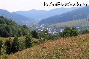 [P06] Comuna Zemeș, județul Bacău - vedere de ansamblu » foto by corneliam
 - 
<span class="allrVoted glyphicon glyphicon-heart hidden" id="av677914"></span>
<a class="m-l-10 hidden" id="sv677914" onclick="voting_Foto_DelVot(,677914,9721)" role="button">șterge vot <span class="glyphicon glyphicon-remove"></span></a>
<a id="v9677914" class=" c-red"  onclick="voting_Foto_SetVot(677914)" role="button"><span class="glyphicon glyphicon-heart-empty"></span> <b>LIKE</b> = Votează poza</a> <img class="hidden"  id="f677914W9" src="/imagini/loader.gif" border="0" /><span class="AjErrMes hidden" id="e677914ErM"></span>