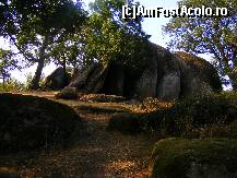 [P08] sanctuarul trac se poate vizita în voie...  » foto by vasilica
 - 
<span class="allrVoted glyphicon glyphicon-heart hidden" id="av397349"></span>
<a class="m-l-10 hidden" id="sv397349" onclick="voting_Foto_DelVot(,397349,9723)" role="button">șterge vot <span class="glyphicon glyphicon-remove"></span></a>
<a id="v9397349" class=" c-red"  onclick="voting_Foto_SetVot(397349)" role="button"><span class="glyphicon glyphicon-heart-empty"></span> <b>LIKE</b> = Votează poza</a> <img class="hidden"  id="f397349W9" src="/imagini/loader.gif" border="0" /><span class="AjErrMes hidden" id="e397349ErM"></span>