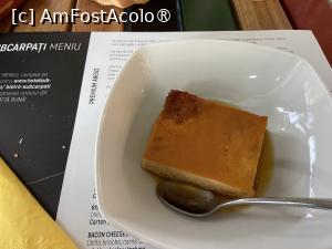 [P11] Bistro Subcarpaţi - cremă de zahăr ars » foto by nicole33
 - 
<span class="allrVoted glyphicon glyphicon-heart hidden" id="av1415994"></span>
<a class="m-l-10 hidden" id="sv1415994" onclick="voting_Foto_DelVot(,1415994,9747)" role="button">șterge vot <span class="glyphicon glyphicon-remove"></span></a>
<a id="v91415994" class=" c-red"  onclick="voting_Foto_SetVot(1415994)" role="button"><span class="glyphicon glyphicon-heart-empty"></span> <b>LIKE</b> = Votează poza</a> <img class="hidden"  id="f1415994W9" src="/imagini/loader.gif" border="0" /><span class="AjErrMes hidden" id="e1415994ErM"></span>