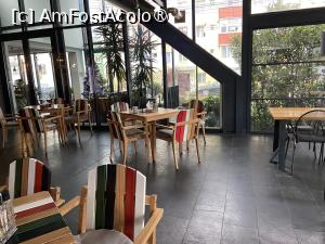 [P03] Bistro Subcarpaţi - pe terasa restaurantului » foto by nicole33
 - 
<span class="allrVoted glyphicon glyphicon-heart hidden" id="av1415986"></span>
<a class="m-l-10 hidden" id="sv1415986" onclick="voting_Foto_DelVot(,1415986,9747)" role="button">șterge vot <span class="glyphicon glyphicon-remove"></span></a>
<a id="v91415986" class=" c-red"  onclick="voting_Foto_SetVot(1415986)" role="button"><span class="glyphicon glyphicon-heart-empty"></span> <b>LIKE</b> = Votează poza</a> <img class="hidden"  id="f1415986W9" src="/imagini/loader.gif" border="0" /><span class="AjErrMes hidden" id="e1415986ErM"></span>