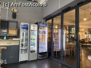 [P05] Bistro Subcarpaţi - vitrinele cu băuturi » foto by nicole33
 - 
<span class="allrVoted glyphicon glyphicon-heart hidden" id="av1415988"></span>
<a class="m-l-10 hidden" id="sv1415988" onclick="voting_Foto_DelVot(,1415988,9747)" role="button">șterge vot <span class="glyphicon glyphicon-remove"></span></a>
<a id="v91415988" class=" c-red"  onclick="voting_Foto_SetVot(1415988)" role="button"><span class="glyphicon glyphicon-heart-empty"></span> <b>LIKE</b> = Votează poza</a> <img class="hidden"  id="f1415988W9" src="/imagini/loader.gif" border="0" /><span class="AjErrMes hidden" id="e1415988ErM"></span>