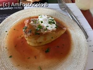 [P09] Bistro Subcarpaţi - ardei umplut » foto by nicole33
 - 
<span class="allrVoted glyphicon glyphicon-heart hidden" id="av1415992"></span>
<a class="m-l-10 hidden" id="sv1415992" onclick="voting_Foto_DelVot(,1415992,9747)" role="button">șterge vot <span class="glyphicon glyphicon-remove"></span></a>
<a id="v91415992" class=" c-red"  onclick="voting_Foto_SetVot(1415992)" role="button"><span class="glyphicon glyphicon-heart-empty"></span> <b>LIKE</b> = Votează poza</a> <img class="hidden"  id="f1415992W9" src="/imagini/loader.gif" border="0" /><span class="AjErrMes hidden" id="e1415992ErM"></span>