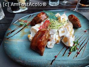 [P23] Mușchiuleț de porc cu sos brun spaniol și cartofi cu rozmarin și sm&acirc;nt&acirc;nă. » foto by maryka
 - 
<span class="allrVoted glyphicon glyphicon-heart hidden" id="av1302492"></span>
<a class="m-l-10 hidden" id="sv1302492" onclick="voting_Foto_DelVot(,1302492,9747)" role="button">șterge vot <span class="glyphicon glyphicon-remove"></span></a>
<a id="v91302492" class=" c-red"  onclick="voting_Foto_SetVot(1302492)" role="button"><span class="glyphicon glyphicon-heart-empty"></span> <b>LIKE</b> = Votează poza</a> <img class="hidden"  id="f1302492W9" src="/imagini/loader.gif" border="0" /><span class="AjErrMes hidden" id="e1302492ErM"></span>