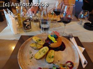 [P26] Farfuria mea, camembertul pane cu fructele de pădure, yammi... » foto by maryka
 - 
<span class="allrVoted glyphicon glyphicon-heart hidden" id="av1302495"></span>
<a class="m-l-10 hidden" id="sv1302495" onclick="voting_Foto_DelVot(,1302495,9747)" role="button">șterge vot <span class="glyphicon glyphicon-remove"></span></a>
<a id="v91302495" class=" c-red"  onclick="voting_Foto_SetVot(1302495)" role="button"><span class="glyphicon glyphicon-heart-empty"></span> <b>LIKE</b> = Votează poza</a> <img class="hidden"  id="f1302495W9" src="/imagini/loader.gif" border="0" /><span class="AjErrMes hidden" id="e1302495ErM"></span>