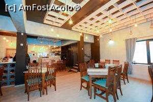 [P42] Interior New House. » foto by maryka <span class="label label-default labelC_thin small">NEVOTABILĂ</span>