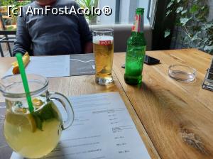 [P25] Foarte bună limonada. Și rece! » foto by maryka
 - 
<span class="allrVoted glyphicon glyphicon-heart hidden" id="av1315253"></span>
<a class="m-l-10 hidden" id="sv1315253" onclick="voting_Foto_DelVot(,1315253,9747)" role="button">șterge vot <span class="glyphicon glyphicon-remove"></span></a>
<a id="v91315253" class=" c-red"  onclick="voting_Foto_SetVot(1315253)" role="button"><span class="glyphicon glyphicon-heart-empty"></span> <b>LIKE</b> = Votează poza</a> <img class="hidden"  id="f1315253W9" src="/imagini/loader.gif" border="0" /><span class="AjErrMes hidden" id="e1315253ErM"></span>
