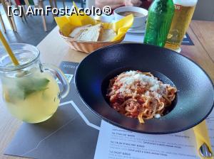 [P30] Și spaghetele mele. » foto by maryka
 - 
<span class="allrVoted glyphicon glyphicon-heart hidden" id="av1315258"></span>
<a class="m-l-10 hidden" id="sv1315258" onclick="voting_Foto_DelVot(,1315258,9747)" role="button">șterge vot <span class="glyphicon glyphicon-remove"></span></a>
<a id="v91315258" class=" c-red"  onclick="voting_Foto_SetVot(1315258)" role="button"><span class="glyphicon glyphicon-heart-empty"></span> <b>LIKE</b> = Votează poza</a> <img class="hidden"  id="f1315258W9" src="/imagini/loader.gif" border="0" /><span class="AjErrMes hidden" id="e1315258ErM"></span>