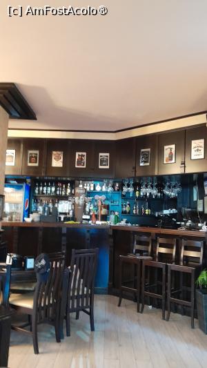 [P18] vedere spre bar » foto by Yolanda
 - 
<span class="allrVoted glyphicon glyphicon-heart hidden" id="av1424162"></span>
<a class="m-l-10 hidden" id="sv1424162" onclick="voting_Foto_DelVot(,1424162,9747)" role="button">șterge vot <span class="glyphicon glyphicon-remove"></span></a>
<a id="v91424162" class=" c-red"  onclick="voting_Foto_SetVot(1424162)" role="button"><span class="glyphicon glyphicon-heart-empty"></span> <b>LIKE</b> = Votează poza</a> <img class="hidden"  id="f1424162W9" src="/imagini/loader.gif" border="0" /><span class="AjErrMes hidden" id="e1424162ErM"></span>