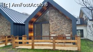 [P15] casuta pentru cazare » foto by Yolanda
 - 
<span class="allrVoted glyphicon glyphicon-heart hidden" id="av1507878"></span>
<a class="m-l-10 hidden" id="sv1507878" onclick="voting_Foto_DelVot(,1507878,9747)" role="button">șterge vot <span class="glyphicon glyphicon-remove"></span></a>
<a id="v91507878" class=" c-red"  onclick="voting_Foto_SetVot(1507878)" role="button"><span class="glyphicon glyphicon-heart-empty"></span> <b>LIKE</b> = Votează poza</a> <img class="hidden"  id="f1507878W9" src="/imagini/loader.gif" border="0" /><span class="AjErrMes hidden" id="e1507878ErM"></span>