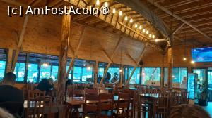 [P17] interior restaurant » foto by Yolanda
 - 
<span class="allrVoted glyphicon glyphicon-heart hidden" id="av1507880"></span>
<a class="m-l-10 hidden" id="sv1507880" onclick="voting_Foto_DelVot(,1507880,9747)" role="button">șterge vot <span class="glyphicon glyphicon-remove"></span></a>
<a id="v91507880" class=" c-red"  onclick="voting_Foto_SetVot(1507880)" role="button"><span class="glyphicon glyphicon-heart-empty"></span> <b>LIKE</b> = Votează poza</a> <img class="hidden"  id="f1507880W9" src="/imagini/loader.gif" border="0" /><span class="AjErrMes hidden" id="e1507880ErM"></span>