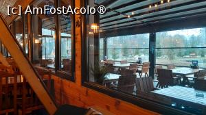 [P18] interior restaurant » foto by Yolanda
 - 
<span class="allrVoted glyphicon glyphicon-heart hidden" id="av1507881"></span>
<a class="m-l-10 hidden" id="sv1507881" onclick="voting_Foto_DelVot(,1507881,9747)" role="button">șterge vot <span class="glyphicon glyphicon-remove"></span></a>
<a id="v91507881" class=" c-red"  onclick="voting_Foto_SetVot(1507881)" role="button"><span class="glyphicon glyphicon-heart-empty"></span> <b>LIKE</b> = Votează poza</a> <img class="hidden"  id="f1507881W9" src="/imagini/loader.gif" border="0" /><span class="AjErrMes hidden" id="e1507881ErM"></span>