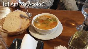 [P28] ciorba de peste » foto by Yolanda
 - 
<span class="allrVoted glyphicon glyphicon-heart hidden" id="av1507891"></span>
<a class="m-l-10 hidden" id="sv1507891" onclick="voting_Foto_DelVot(,1507891,9747)" role="button">șterge vot <span class="glyphicon glyphicon-remove"></span></a>
<a id="v91507891" class=" c-red"  onclick="voting_Foto_SetVot(1507891)" role="button"><span class="glyphicon glyphicon-heart-empty"></span> <b>LIKE</b> = Votează poza</a> <img class="hidden"  id="f1507891W9" src="/imagini/loader.gif" border="0" /><span class="AjErrMes hidden" id="e1507891ErM"></span>