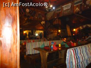[P05] Decorul restaurantului » foto by c-kosty
 - 
<span class="allrVoted glyphicon glyphicon-heart hidden" id="av715455"></span>
<a class="m-l-10 hidden" id="sv715455" onclick="voting_Foto_DelVot(,715455,9750)" role="button">șterge vot <span class="glyphicon glyphicon-remove"></span></a>
<a id="v9715455" class=" c-red"  onclick="voting_Foto_SetVot(715455)" role="button"><span class="glyphicon glyphicon-heart-empty"></span> <b>LIKE</b> = Votează poza</a> <img class="hidden"  id="f715455W9" src="/imagini/loader.gif" border="0" /><span class="AjErrMes hidden" id="e715455ErM"></span>