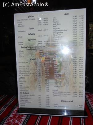 [P18] Restaurant “Casa Montană” - Păstrăvăria Slănic Moldova. A doua parte a meniului. » foto by iulianic
 - 
<span class="allrVoted glyphicon glyphicon-heart hidden" id="av1229724"></span>
<a class="m-l-10 hidden" id="sv1229724" onclick="voting_Foto_DelVot(,1229724,9750)" role="button">șterge vot <span class="glyphicon glyphicon-remove"></span></a>
<a id="v91229724" class=" c-red"  onclick="voting_Foto_SetVot(1229724)" role="button"><span class="glyphicon glyphicon-heart-empty"></span> <b>LIKE</b> = Votează poza</a> <img class="hidden"  id="f1229724W9" src="/imagini/loader.gif" border="0" /><span class="AjErrMes hidden" id="e1229724ErM"></span>