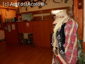 [P09] Restaurant “Casa Montană” - Păstrăvăria Slănic Moldova. Interior. » foto by iulianic
 - 
<span class="allrVoted glyphicon glyphicon-heart hidden" id="av1229715"></span>
<a class="m-l-10 hidden" id="sv1229715" onclick="voting_Foto_DelVot(,1229715,9750)" role="button">șterge vot <span class="glyphicon glyphicon-remove"></span></a>
<a id="v91229715" class=" c-red"  onclick="voting_Foto_SetVot(1229715)" role="button"><span class="glyphicon glyphicon-heart-empty"></span> <b>LIKE</b> = Votează poza</a> <img class="hidden"  id="f1229715W9" src="/imagini/loader.gif" border="0" /><span class="AjErrMes hidden" id="e1229715ErM"></span>