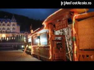 [P01] Crama Domnească - un restaurant din Slanic Moldova la care merita sa mergi, dacă esti iubitor de mancare, decoruri, costume și atmosferă  tradițională românească. [by webmaster - foto de pe net]. » foto by izabiza <span class="label label-default labelC_thin small">NEVOTABILĂ</span>