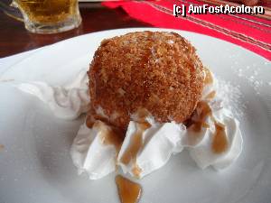 [P18] Desert Mystere » foto by Luci_Adriana
 - 
<span class="allrVoted glyphicon glyphicon-heart hidden" id="av356818"></span>
<a class="m-l-10 hidden" id="sv356818" onclick="voting_Foto_DelVot(,356818,9754)" role="button">șterge vot <span class="glyphicon glyphicon-remove"></span></a>
<a id="v9356818" class=" c-red"  onclick="voting_Foto_SetVot(356818)" role="button"><span class="glyphicon glyphicon-heart-empty"></span> <b>LIKE</b> = Votează poza</a> <img class="hidden"  id="f356818W9" src="/imagini/loader.gif" border="0" /><span class="AjErrMes hidden" id="e356818ErM"></span>