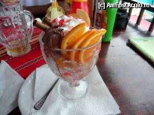 [P23] Melba » foto by Luci_Adriana
 - 
<span class="allrVoted glyphicon glyphicon-heart hidden" id="av356837"></span>
<a class="m-l-10 hidden" id="sv356837" onclick="voting_Foto_DelVot(,356837,9754)" role="button">șterge vot <span class="glyphicon glyphicon-remove"></span></a>
<a id="v9356837" class=" c-red"  onclick="voting_Foto_SetVot(356837)" role="button"><span class="glyphicon glyphicon-heart-empty"></span> <b>LIKE</b> = Votează poza</a> <img class="hidden"  id="f356837W9" src="/imagini/loader.gif" border="0" /><span class="AjErrMes hidden" id="e356837ErM"></span>