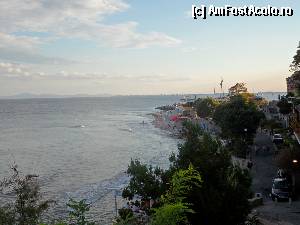 [P24]  -- <small>// FĂRĂ DESCRIERE</small> » foto by Luci_Adriana
 - 
<span class="allrVoted glyphicon glyphicon-heart hidden" id="av356840"></span>
<a class="m-l-10 hidden" id="sv356840" onclick="voting_Foto_DelVot(,356840,9754)" role="button">șterge vot <span class="glyphicon glyphicon-remove"></span></a>
<a id="v9356840" class=" c-red"  onclick="voting_Foto_SetVot(356840)" role="button"><span class="glyphicon glyphicon-heart-empty"></span> <b>LIKE</b> = Votează poza</a> <img class="hidden"  id="f356840W9" src="/imagini/loader.gif" border="0" /><span class="AjErrMes hidden" id="e356840ErM"></span>