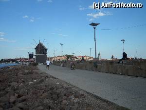 [P25]  -- <small>// FĂRĂ DESCRIERE</small> » foto by Luci_Adriana
 - 
<span class="allrVoted glyphicon glyphicon-heart hidden" id="av356871"></span>
<a class="m-l-10 hidden" id="sv356871" onclick="voting_Foto_DelVot(,356871,9754)" role="button">șterge vot <span class="glyphicon glyphicon-remove"></span></a>
<a id="v9356871" class=" c-red"  onclick="voting_Foto_SetVot(356871)" role="button"><span class="glyphicon glyphicon-heart-empty"></span> <b>LIKE</b> = Votează poza</a> <img class="hidden"  id="f356871W9" src="/imagini/loader.gif" border="0" /><span class="AjErrMes hidden" id="e356871ErM"></span>