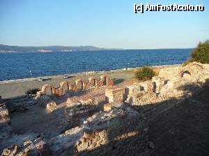 [P31]  -- <small>// FĂRĂ DESCRIERE</small> » foto by Luci_Adriana
 - 
<span class="allrVoted glyphicon glyphicon-heart hidden" id="av356889"></span>
<a class="m-l-10 hidden" id="sv356889" onclick="voting_Foto_DelVot(,356889,9754)" role="button">șterge vot <span class="glyphicon glyphicon-remove"></span></a>
<a id="v9356889" class=" c-red"  onclick="voting_Foto_SetVot(356889)" role="button"><span class="glyphicon glyphicon-heart-empty"></span> <b>LIKE</b> = Votează poza</a> <img class="hidden"  id="f356889W9" src="/imagini/loader.gif" border="0" /><span class="AjErrMes hidden" id="e356889ErM"></span>