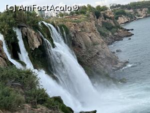 [P03] Cascada Manavgat! » foto by sempreturist
 - 
<span class="allrVoted glyphicon glyphicon-heart hidden" id="av1372357"></span>
<a class="m-l-10 hidden" id="sv1372357" onclick="voting_Foto_DelVot(,1372357,9765)" role="button">șterge vot <span class="glyphicon glyphicon-remove"></span></a>
<a id="v91372357" class=" c-red"  onclick="voting_Foto_SetVot(1372357)" role="button"><span class="glyphicon glyphicon-heart-empty"></span> <b>LIKE</b> = Votează poza</a> <img class="hidden"  id="f1372357W9" src="/imagini/loader.gif" border="0" /><span class="AjErrMes hidden" id="e1372357ErM"></span>