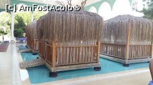 [P05] Casutele lacustre de la piscina exterioara » foto by ioana74
 - 
<span class="allrVoted glyphicon glyphicon-heart hidden" id="av956334"></span>
<a class="m-l-10 hidden" id="sv956334" onclick="voting_Foto_DelVot(,956334,9765)" role="button">șterge vot <span class="glyphicon glyphicon-remove"></span></a>
<a id="v9956334" class=" c-red"  onclick="voting_Foto_SetVot(956334)" role="button"><span class="glyphicon glyphicon-heart-empty"></span> <b>LIKE</b> = Votează poza</a> <img class="hidden"  id="f956334W9" src="/imagini/loader.gif" border="0" /><span class="AjErrMes hidden" id="e956334ErM"></span>