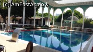 [P07] Piscina exterioara, superba » foto by ioana74
 - 
<span class="allrVoted glyphicon glyphicon-heart hidden" id="av956336"></span>
<a class="m-l-10 hidden" id="sv956336" onclick="voting_Foto_DelVot(,956336,9765)" role="button">șterge vot <span class="glyphicon glyphicon-remove"></span></a>
<a id="v9956336" class=" c-red"  onclick="voting_Foto_SetVot(956336)" role="button"><span class="glyphicon glyphicon-heart-empty"></span> <b>LIKE</b> = Votează poza</a> <img class="hidden"  id="f956336W9" src="/imagini/loader.gif" border="0" /><span class="AjErrMes hidden" id="e956336ErM"></span>