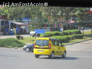 [P01] Spre Manavgat » foto by bica adriana
 - 
<span class="allrVoted glyphicon glyphicon-heart hidden" id="av865710"></span>
<a class="m-l-10 hidden" id="sv865710" onclick="voting_Foto_DelVot(,865710,9765)" role="button">șterge vot <span class="glyphicon glyphicon-remove"></span></a>
<a id="v9865710" class=" c-red"  onclick="voting_Foto_SetVot(865710)" role="button"><span class="glyphicon glyphicon-heart-empty"></span> <b>LIKE</b> = Votează poza</a> <img class="hidden"  id="f865710W9" src="/imagini/loader.gif" border="0" /><span class="AjErrMes hidden" id="e865710ErM"></span>