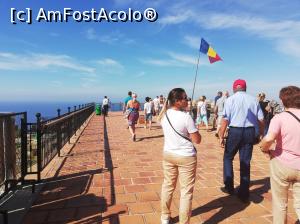 [P16] 16. Promenada de lângă zidul nordic.  » foto by msnd
 - 
<span class="allrVoted glyphicon glyphicon-heart hidden" id="av1132672"></span>
<a class="m-l-10 hidden" id="sv1132672" onclick="voting_Foto_DelVot(,1132672,9765)" role="button">șterge vot <span class="glyphicon glyphicon-remove"></span></a>
<a id="v91132672" class=" c-red"  onclick="voting_Foto_SetVot(1132672)" role="button"><span class="glyphicon glyphicon-heart-empty"></span> <b>LIKE</b> = Votează poza</a> <img class="hidden"  id="f1132672W9" src="/imagini/loader.gif" border="0" /><span class="AjErrMes hidden" id="e1132672ErM"></span>