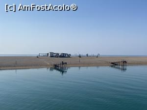 [P24] Manavgat - am ajuns in apropierea marii » foto by mishu
 - 
<span class="allrVoted glyphicon glyphicon-heart hidden" id="av1334253"></span>
<a class="m-l-10 hidden" id="sv1334253" onclick="voting_Foto_DelVot(,1334253,9765)" role="button">șterge vot <span class="glyphicon glyphicon-remove"></span></a>
<a id="v91334253" class=" c-red"  onclick="voting_Foto_SetVot(1334253)" role="button"><span class="glyphicon glyphicon-heart-empty"></span> <b>LIKE</b> = Votează poza</a> <img class="hidden"  id="f1334253W9" src="/imagini/loader.gif" border="0" /><span class="AjErrMes hidden" id="e1334253ErM"></span>