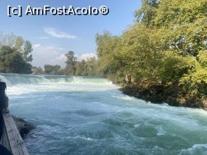 [P70] Manavgat - la cascada » foto by mishu
 - 
<span class="allrVoted glyphicon glyphicon-heart hidden" id="av1334299"></span>
<a class="m-l-10 hidden" id="sv1334299" onclick="voting_Foto_DelVot(,1334299,9765)" role="button">șterge vot <span class="glyphicon glyphicon-remove"></span></a>
<a id="v91334299" class=" c-red"  onclick="voting_Foto_SetVot(1334299)" role="button"><span class="glyphicon glyphicon-heart-empty"></span> <b>LIKE</b> = Votează poza</a> <img class="hidden"  id="f1334299W9" src="/imagini/loader.gif" border="0" /><span class="AjErrMes hidden" id="e1334299ErM"></span>