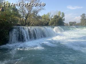 [P71] Manavgat - la cascada » foto by mishu
 - 
<span class="allrVoted glyphicon glyphicon-heart hidden" id="av1334300"></span>
<a class="m-l-10 hidden" id="sv1334300" onclick="voting_Foto_DelVot(,1334300,9765)" role="button">șterge vot <span class="glyphicon glyphicon-remove"></span></a>
<a id="v91334300" class=" c-red"  onclick="voting_Foto_SetVot(1334300)" role="button"><span class="glyphicon glyphicon-heart-empty"></span> <b>LIKE</b> = Votează poza</a> <img class="hidden"  id="f1334300W9" src="/imagini/loader.gif" border="0" /><span class="AjErrMes hidden" id="e1334300ErM"></span>