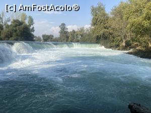 [P72] Manavgat - la cascada » foto by mishu
 - 
<span class="allrVoted glyphicon glyphicon-heart hidden" id="av1334301"></span>
<a class="m-l-10 hidden" id="sv1334301" onclick="voting_Foto_DelVot(,1334301,9765)" role="button">șterge vot <span class="glyphicon glyphicon-remove"></span></a>
<a id="v91334301" class=" c-red"  onclick="voting_Foto_SetVot(1334301)" role="button"><span class="glyphicon glyphicon-heart-empty"></span> <b>LIKE</b> = Votează poza</a> <img class="hidden"  id="f1334301W9" src="/imagini/loader.gif" border="0" /><span class="AjErrMes hidden" id="e1334301ErM"></span>