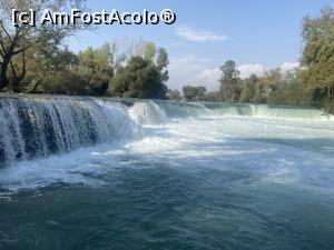 [P73] Manavgat - la cascada » foto by mishu
 - 
<span class="allrVoted glyphicon glyphicon-heart hidden" id="av1334302"></span>
<a class="m-l-10 hidden" id="sv1334302" onclick="voting_Foto_DelVot(,1334302,9765)" role="button">șterge vot <span class="glyphicon glyphicon-remove"></span></a>
<a id="v91334302" class=" c-red"  onclick="voting_Foto_SetVot(1334302)" role="button"><span class="glyphicon glyphicon-heart-empty"></span> <b>LIKE</b> = Votează poza</a> <img class="hidden"  id="f1334302W9" src="/imagini/loader.gif" border="0" /><span class="AjErrMes hidden" id="e1334302ErM"></span>