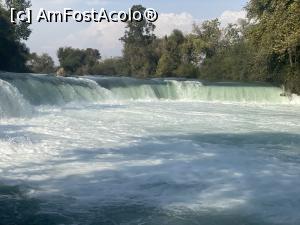 [P74] Manavgat - la cascada » foto by mishu
 - 
<span class="allrVoted glyphicon glyphicon-heart hidden" id="av1334303"></span>
<a class="m-l-10 hidden" id="sv1334303" onclick="voting_Foto_DelVot(,1334303,9765)" role="button">șterge vot <span class="glyphicon glyphicon-remove"></span></a>
<a id="v91334303" class=" c-red"  onclick="voting_Foto_SetVot(1334303)" role="button"><span class="glyphicon glyphicon-heart-empty"></span> <b>LIKE</b> = Votează poza</a> <img class="hidden"  id="f1334303W9" src="/imagini/loader.gif" border="0" /><span class="AjErrMes hidden" id="e1334303ErM"></span>