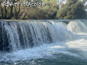 [P75] Manavgat - la cascada » foto by mishu
 - 
<span class="allrVoted glyphicon glyphicon-heart hidden" id="av1334304"></span>
<a class="m-l-10 hidden" id="sv1334304" onclick="voting_Foto_DelVot(,1334304,9765)" role="button">șterge vot <span class="glyphicon glyphicon-remove"></span></a>
<a id="v91334304" class=" c-red"  onclick="voting_Foto_SetVot(1334304)" role="button"><span class="glyphicon glyphicon-heart-empty"></span> <b>LIKE</b> = Votează poza</a> <img class="hidden"  id="f1334304W9" src="/imagini/loader.gif" border="0" /><span class="AjErrMes hidden" id="e1334304ErM"></span>