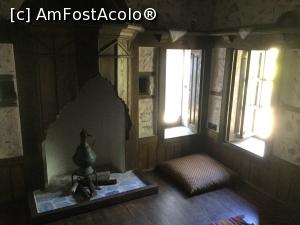 [P06] Casa traditionala chiar arata bine.  » foto by mishu
 - 
<span class="allrVoted glyphicon glyphicon-heart hidden" id="av1014200"></span>
<a class="m-l-10 hidden" id="sv1014200" onclick="voting_Foto_DelVot(,1014200,9765)" role="button">șterge vot <span class="glyphicon glyphicon-remove"></span></a>
<a id="v91014200" class=" c-red"  onclick="voting_Foto_SetVot(1014200)" role="button"><span class="glyphicon glyphicon-heart-empty"></span> <b>LIKE</b> = Votează poza</a> <img class="hidden"  id="f1014200W9" src="/imagini/loader.gif" border="0" /><span class="AjErrMes hidden" id="e1014200ErM"></span>