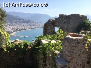 [P07] Cum sa nu va placa sa vedeti asa ceva?  » foto by mishu
 - 
<span class="allrVoted glyphicon glyphicon-heart hidden" id="av1014203"></span>
<a class="m-l-10 hidden" id="sv1014203" onclick="voting_Foto_DelVot(,1014203,9765)" role="button">șterge vot <span class="glyphicon glyphicon-remove"></span></a>
<a id="v91014203" class=" c-red"  onclick="voting_Foto_SetVot(1014203)" role="button"><span class="glyphicon glyphicon-heart-empty"></span> <b>LIKE</b> = Votează poza</a> <img class="hidden"  id="f1014203W9" src="/imagini/loader.gif" border="0" /><span class="AjErrMes hidden" id="e1014203ErM"></span>