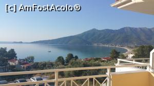 [P01] Vedere din camera de hotel » foto by XtinaS
 - 
<span class="allrVoted glyphicon glyphicon-heart hidden" id="av888656"></span>
<a class="m-l-10 hidden" id="sv888656" onclick="voting_Foto_DelVot(,888656,9774)" role="button">șterge vot <span class="glyphicon glyphicon-remove"></span></a>
<a id="v9888656" class=" c-red"  onclick="voting_Foto_SetVot(888656)" role="button"><span class="glyphicon glyphicon-heart-empty"></span> <b>LIKE</b> = Votează poza</a> <img class="hidden"  id="f888656W9" src="/imagini/loader.gif" border="0" /><span class="AjErrMes hidden" id="e888656ErM"></span>