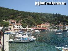 P16 [AUG-2011] Port Ithaka