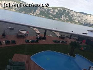 [P01] Panorama, vazuta din balconul camerei. » foto by FanicaPetrea
 - 
<span class="allrVoted glyphicon glyphicon-heart hidden" id="av1176941"></span>
<a class="m-l-10 hidden" id="sv1176941" onclick="voting_Foto_DelVot(,1176941,9782)" role="button">șterge vot <span class="glyphicon glyphicon-remove"></span></a>
<a id="v91176941" class=" c-red"  onclick="voting_Foto_SetVot(1176941)" role="button"><span class="glyphicon glyphicon-heart-empty"></span> <b>LIKE</b> = Votează poza</a> <img class="hidden"  id="f1176941W9" src="/imagini/loader.gif" border="0" /><span class="AjErrMes hidden" id="e1176941ErM"></span>