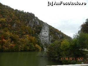 [P03] decebal » foto by belutina
 - 
<span class="allrVoted glyphicon glyphicon-heart hidden" id="av479094"></span>
<a class="m-l-10 hidden" id="sv479094" onclick="voting_Foto_DelVot(,479094,9782)" role="button">șterge vot <span class="glyphicon glyphicon-remove"></span></a>
<a id="v9479094" class=" c-red"  onclick="voting_Foto_SetVot(479094)" role="button"><span class="glyphicon glyphicon-heart-empty"></span> <b>LIKE</b> = Votează poza</a> <img class="hidden"  id="f479094W9" src="/imagini/loader.gif" border="0" /><span class="AjErrMes hidden" id="e479094ErM"></span>