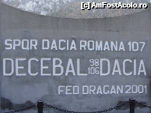 [P04]  -- <small>// FĂRĂ DESCRIERE</small> » foto by belutina
 - 
<span class="allrVoted glyphicon glyphicon-heart hidden" id="av479095"></span>
<a class="m-l-10 hidden" id="sv479095" onclick="voting_Foto_DelVot(,479095,9782)" role="button">șterge vot <span class="glyphicon glyphicon-remove"></span></a>
<a id="v9479095" class=" c-red"  onclick="voting_Foto_SetVot(479095)" role="button"><span class="glyphicon glyphicon-heart-empty"></span> <b>LIKE</b> = Votează poza</a> <img class="hidden"  id="f479095W9" src="/imagini/loader.gif" border="0" /><span class="AjErrMes hidden" id="e479095ErM"></span>