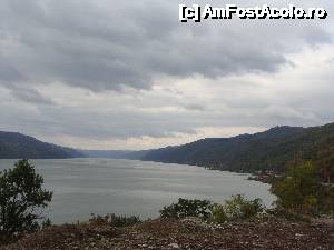 [P05]  -- <small>// FĂRĂ DESCRIERE</small> » foto by belutina
 - 
<span class="allrVoted glyphicon glyphicon-heart hidden" id="av479096"></span>
<a class="m-l-10 hidden" id="sv479096" onclick="voting_Foto_DelVot(,479096,9782)" role="button">șterge vot <span class="glyphicon glyphicon-remove"></span></a>
<a id="v9479096" class=" c-red"  onclick="voting_Foto_SetVot(479096)" role="button"><span class="glyphicon glyphicon-heart-empty"></span> <b>LIKE</b> = Votează poza</a> <img class="hidden"  id="f479096W9" src="/imagini/loader.gif" border="0" /><span class="AjErrMes hidden" id="e479096ErM"></span>